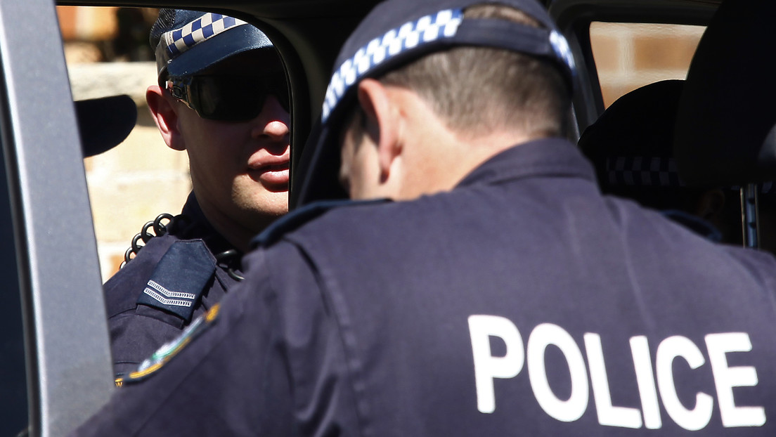 Un pendiente que pasó desapercibido por 14 años, clave en la condena del asesino de una adolescente hace dos décadas