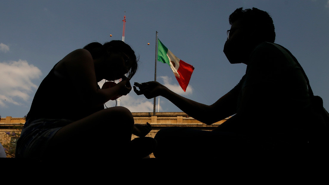 Sin acuerdo en el Senado y a la espera de la Corte: el frenazo a la legalización de la marihuana en México