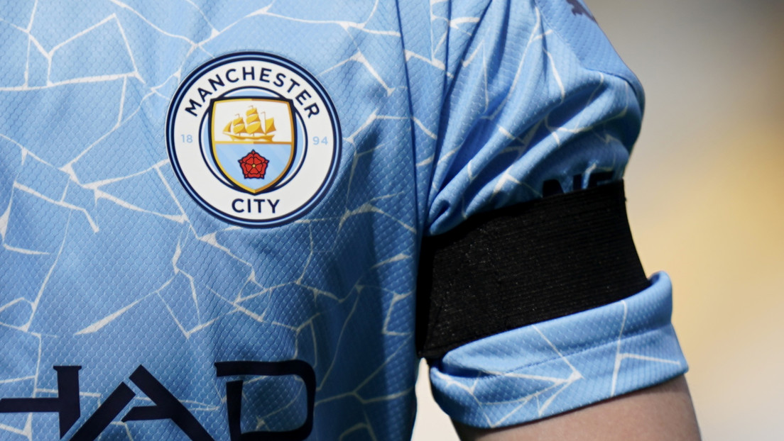 El Manchester City se convierte en el primero de los fundadores de la Superliga en anunciar su retirada del proyecto