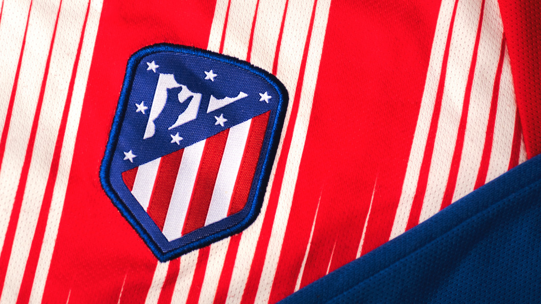 El Atlético de Madrid se retira del proyecto de Superliga europea