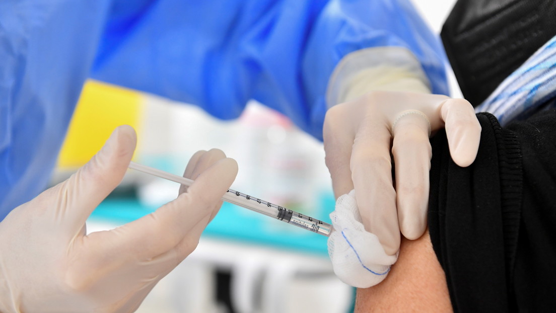 San Marino anuncia la presencia de anticuerpos en el 99 % de los vacunados con dos dosis de Sputnik V