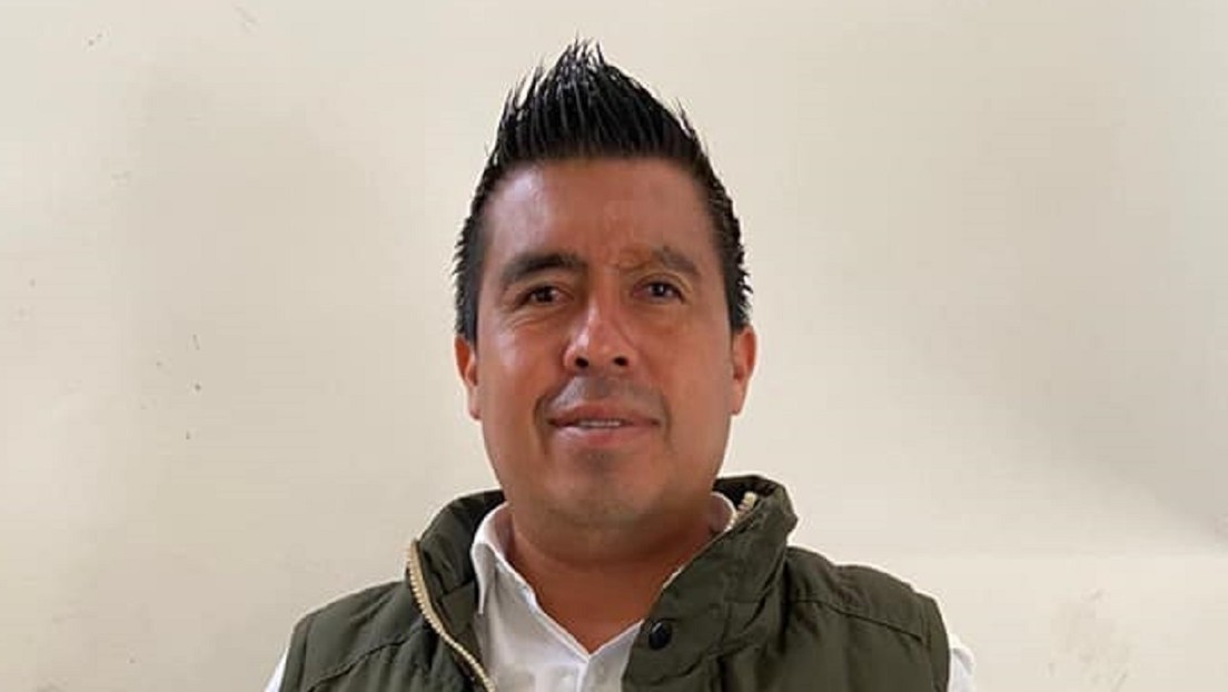 Asesinan en su hogar a un candidato a diputado local en el estado mexicano de Tamaulipas