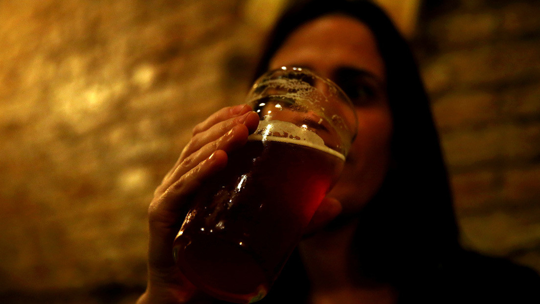 Cómo los residuos orgánicos de la cerveza artesanal podrían reutilizarse para producir alimentos en Argentina