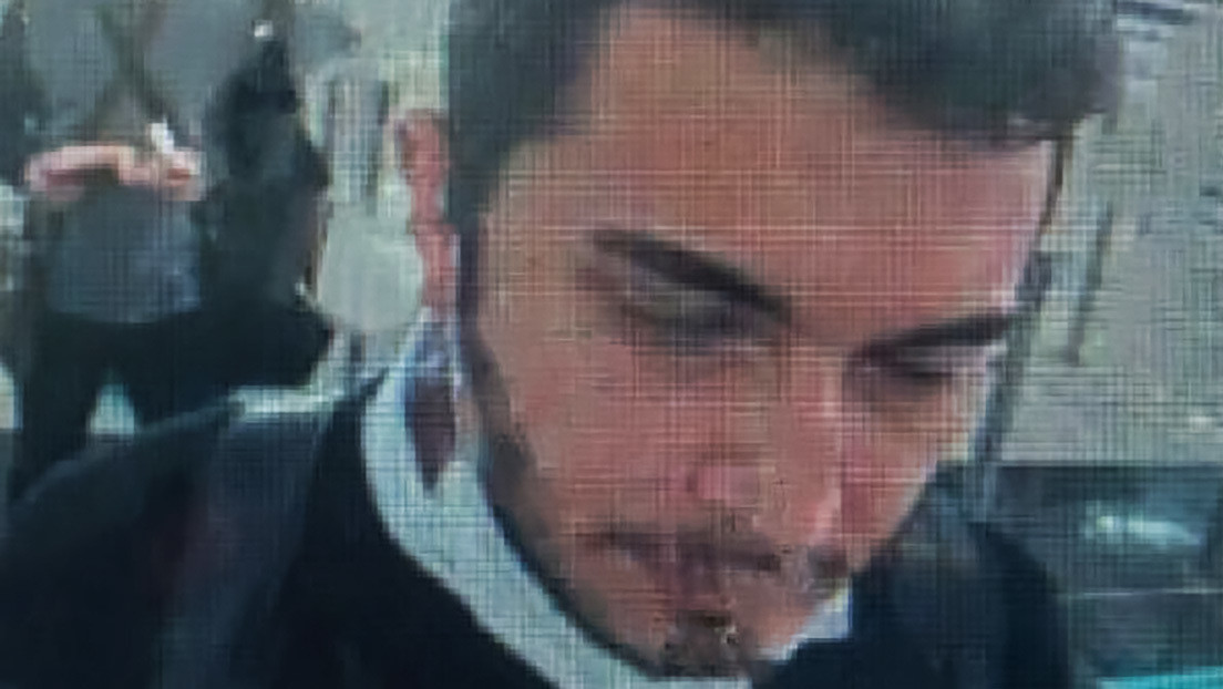 Turquía busca al criptoempresario que presuntamente robó 2.000 millones de dólares al huir del país