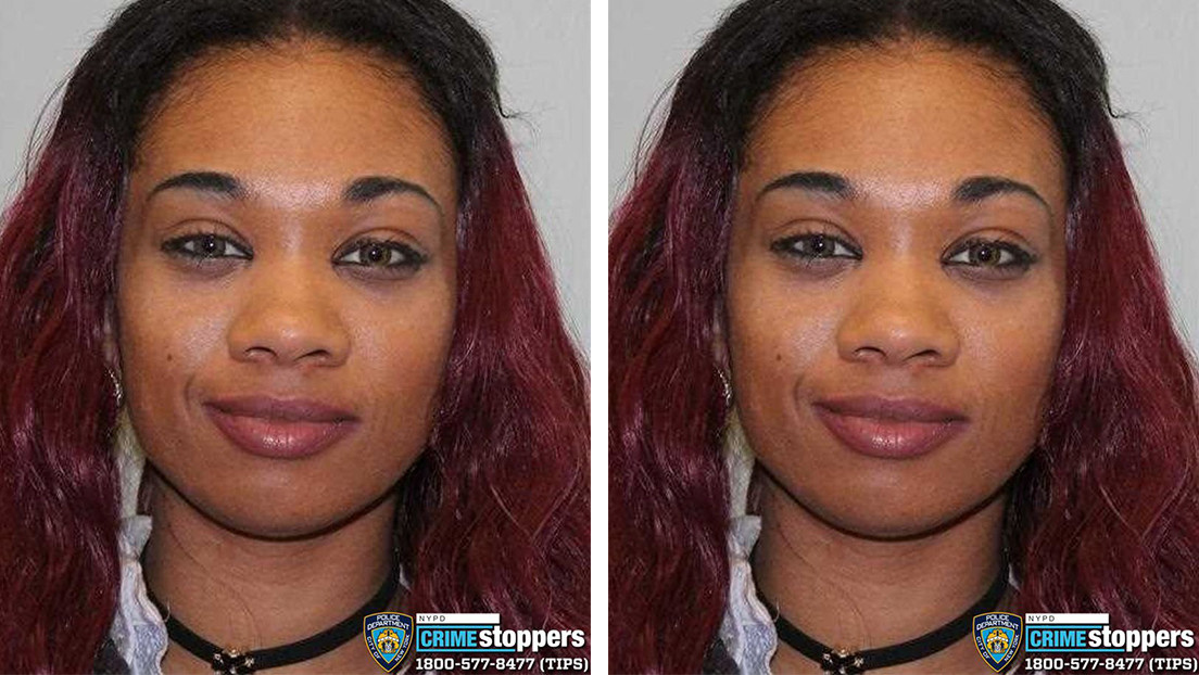 Un bebé muere al someterlo su madre a una 'dieta bíblica' estrictamente vegana