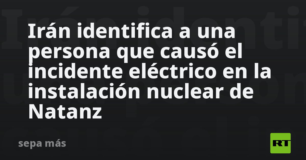 actualidad.rt.com