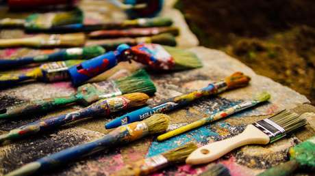 La Policía italiana devuelve a los descendientes de una familia judía un cuadro del siglo XVII robado por los nazis