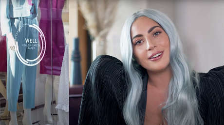 Varias celebridades promocionan un "sello de salud y seguridad" que cuesta miles de dólares