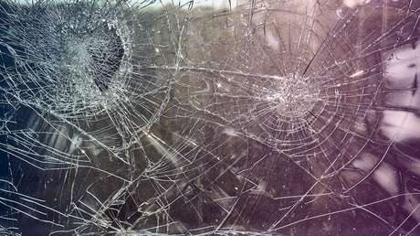 "Sin policía, sin preguntas": El dueño de un restaurante le ofrece trabajo a un ladrón que irrumpió en su negocio