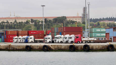 Las represalias de EE.UU. contra seis países por cobrar impuestos a sus gigantes tecnológicos llegarían a los 900 millones de dólares anuales