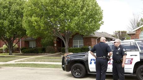 Dos hermanos de 19 y 21 años asesinan a su familia y se suicidan tras un pacto fallido por vencer su depresión