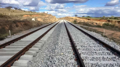 Arranca en Brasil una semana de megasubastas de aeropuertos, puertos y ferrocarriles