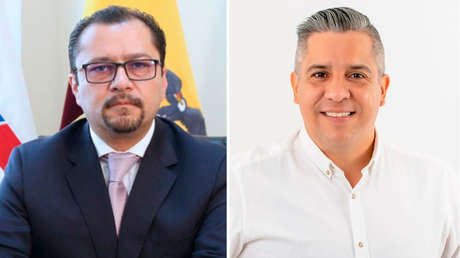 Por qué Lenín Moreno pidió la renuncia a su quinto ministro de Salud y quién es la nueva persona que ocupará ese cargo