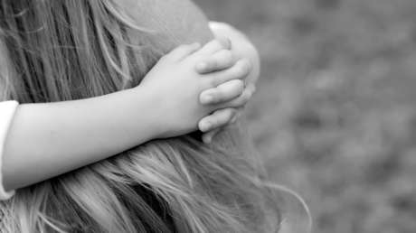 "No se tienen que guardar los secretos que hacen mal": la canción infantil que permitió develar abusos sexuales contra tres menores en Argentina