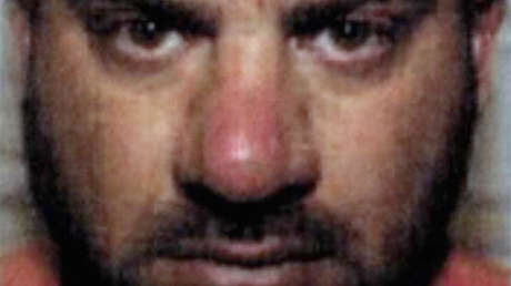 El líder del Estado Islámico fue informante de EE.UU. en Irak y reveló identidades de otros terroristas y datos sobre su ubicación