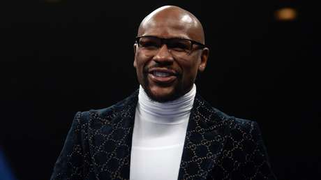 El socio de la leyenda del boxeo Floyd Mayweather explica cómo hacen para ganar millones de dólares y revela planes para el futuro