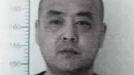 Conmoción en China por el encubrimiento masivo de un asesino que se liberó y se convirtió en funcionario de alto rango