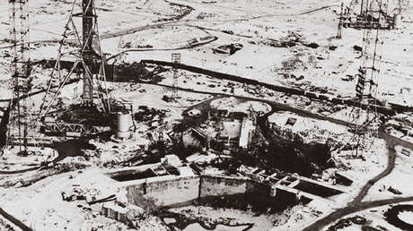 Héroes anónimos de Baikonur, personas que hicieron posible el primer vuelo del hombre al cosmos