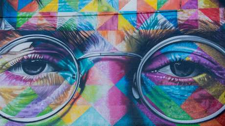 Por primera vez muestran a John Lennon cantando su famosa 'Give Peace a Chance' unos días antes de su estreno oficial (VIDEO)