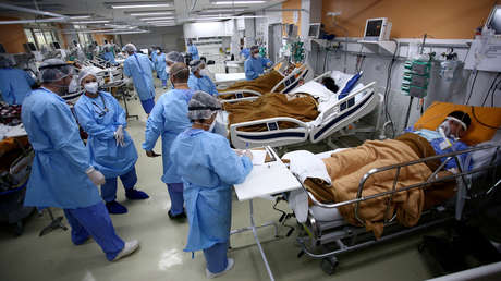 Derrota para Bolsonaro: el Supremo da luz verde a una comisión de investigación sobre la gestión de la pandemia