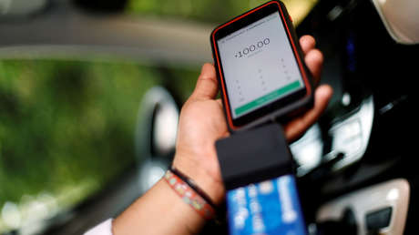 La fundadora de la exitosa compañía Ark Invest destaca dos mejores opciones de inversión tras los vehículos eléctricos