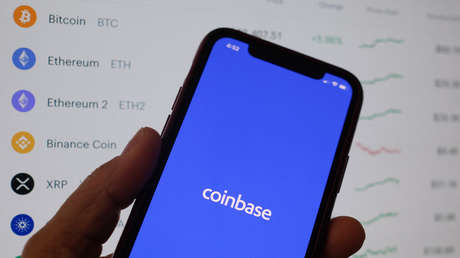 "Aquí está mi tesis. Haré cualquier trabajo": El primer empleado de Coinbase consiguió ser contratado tras escribir una fría carta a los fundadores
