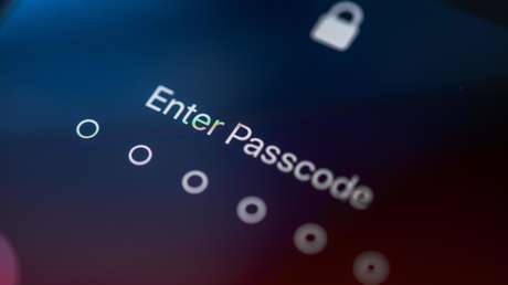 Apple se negó a desbloquear el iPhone de un terrorista en 2016 pero el FBI lo habría logrado con el apoyo de una empresa australiana