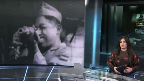 "Esa gente venía a matar aquí": memorias de un excombatiente a 60 años de la fallida invasión de Playa Girón en Cuba