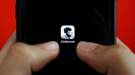Clubhouse cierra una nueva ronda de financiación y ya podría valer 4.000 millones de dólares