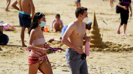 La generación Z se enfrentará a más dificultades económicas que los 'millennials'