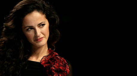 Desalojan una fiesta ilegal de 100 personas en un chalet de Madrid propiedad de una actriz española