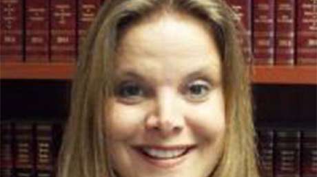 Una jueza estadounidense dimite tras proferir insultos racistas en el trabajo y asegurar que "todas las vidas importan"