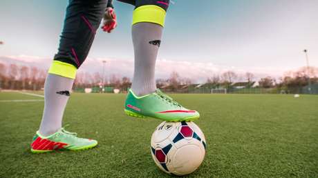 La Superliga europea centrará esfuerzos en "rediseñar el proyecto" tras la salida de los clubes ingleses