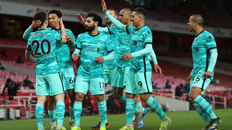 El dueño del Liverpool se disculpa con los fanes del club por la situación en torno a la creación de la Superliga