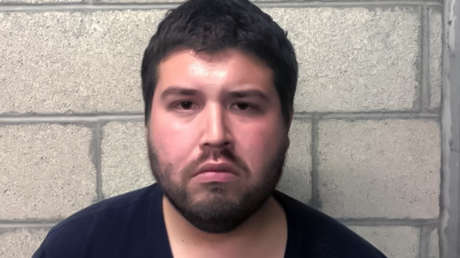 Hombre que fue grabado amenazando a una karateka con "joderla a ella y su novio" es detenido tras agredir a una pareja de ancianos de origen asiático