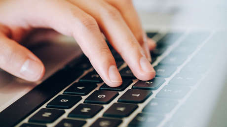 La confusa noche en que Google perdió su dominio en Argentina y un joven habría aprovechado para comprarlo