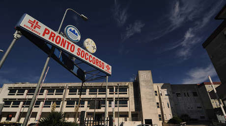 Un empleado italiano se ausentó a su trabajo durante 15 años y siguió cobrando su sueldo completo todos los meses