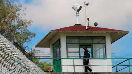 Una decena de liberaciones a más de un año de la Ley de Amnistía en México: ¿por qué ha fallado este mecanismo?