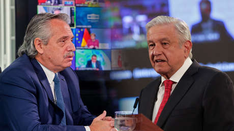 Reducir la deforestación, canje de deuda por acciones ambientales y proteger la Antártida: las claves de América Latina en la Cumbre del Clima