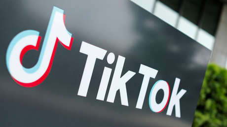Cómo elige TikTok qué canciones se vuelven virales en la aplicación