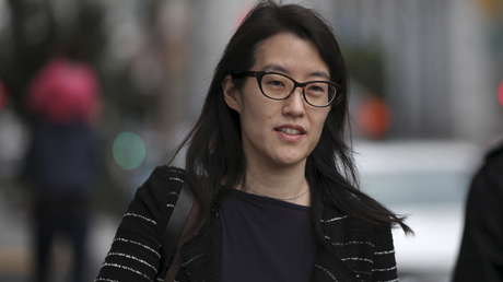 La exdirectora ejecutiva interina de Reddit desmiente "el mayor mito" sobre el trabajo en las empresas tecnológicas