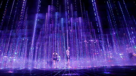 Cinco cosas que la nueva cultura de la imagen dice sobre nosotros