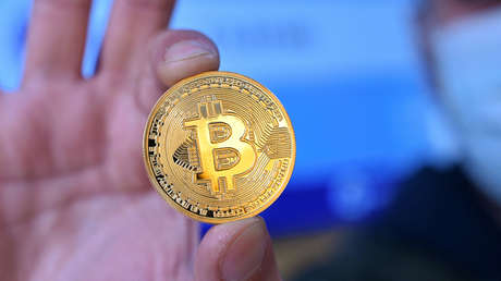 Un informático que dice ser inventor del bitcóin prepara un litigio por derechos intelectuales