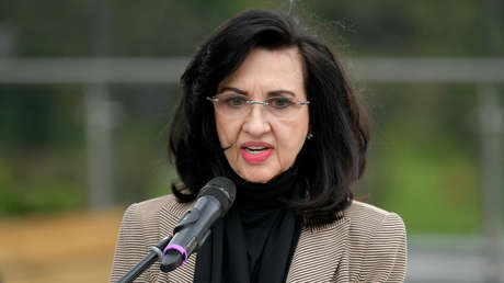 El Gobierno de Colombia acusa ante la ONU al partido Comunes por el surgimiento de las disidencias armadas y desata la polémica en el país