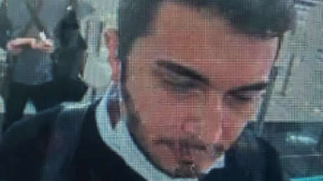 Turquía busca al criptoempresario que presuntamente robó 2.000 millones de dólares al huir del país