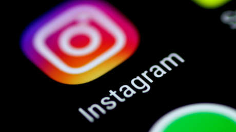 Zuckerberg anuncia nuevas formas para que los creadores del contenido ganen dinero en Instagram