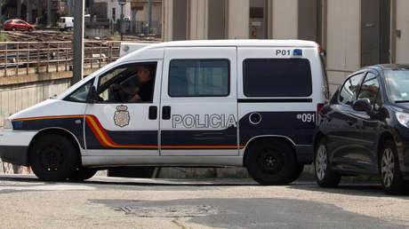 "Iros de aquí, os vamos a matar": Detienen en España a 13 personas por una brutal agresión homófoba