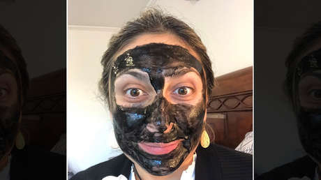 "Tratando de ser haitiana para agarrar un bono": una doctora chilena desata la polémica por un tuit racista