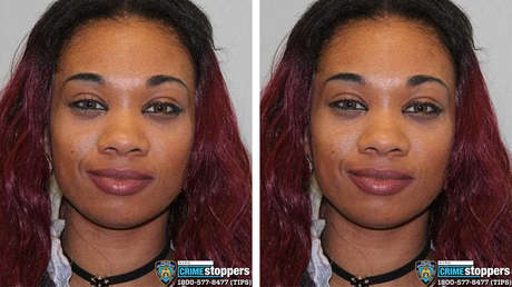 Un bebé muere al someterlo su madre a una 'dieta bíblica' estrictamente vegana