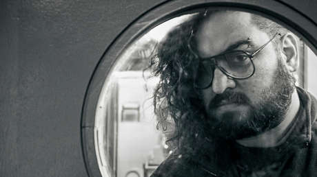 Un conocido escritor venezolano se quita la vida tras reconocer haber abusado sexualmente de una menor